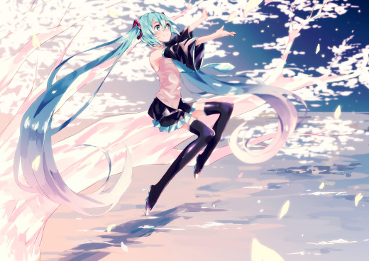 1017596 (a): :2000x1414